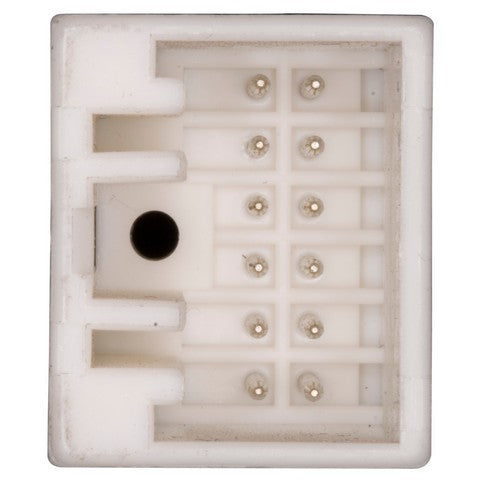 HVAC Control Switch WVE 1S2145