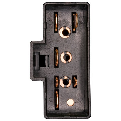 HVAC Control Switch WVE 1S2145