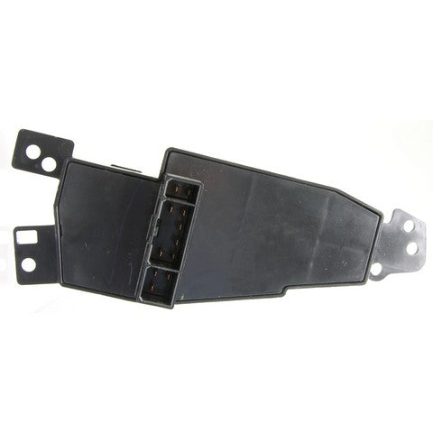 Door Window Switch WVE 1S2150