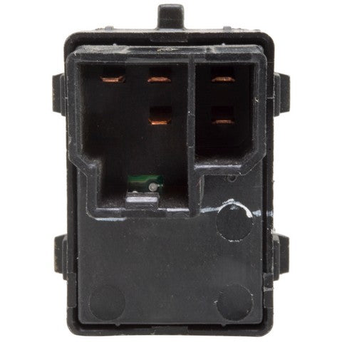 Door Window Switch WVE 1S2151