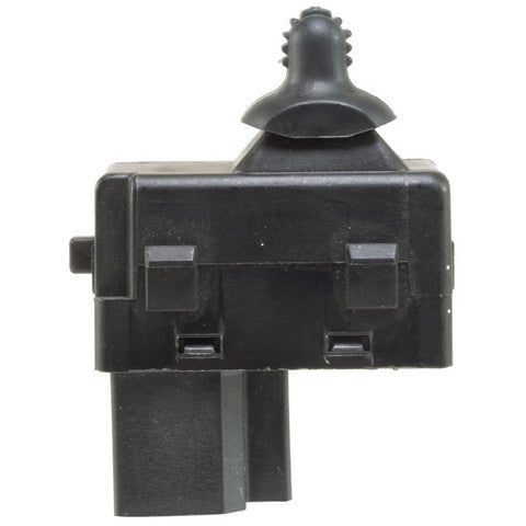 Door Window Switch WVE 1S2151