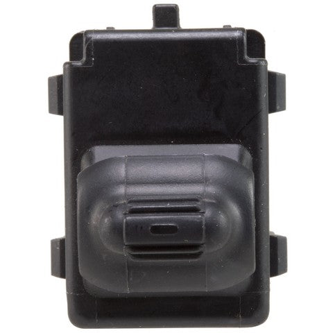 Door Window Switch WVE 1S2151