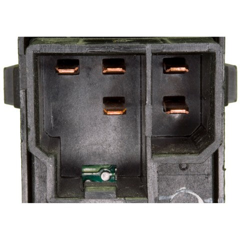 Door Window Switch WVE 1S2151