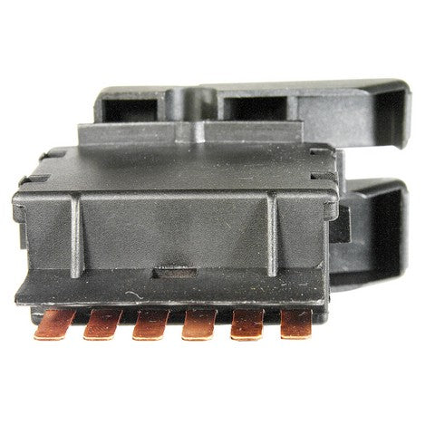 Headlight Switch WVE 1S2159