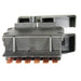 Headlight Switch WVE 1S2159