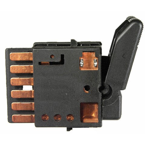 Headlight Switch WVE 1S2159