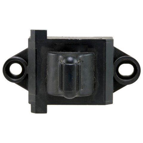 Door Lock Switch WVE 1S2164