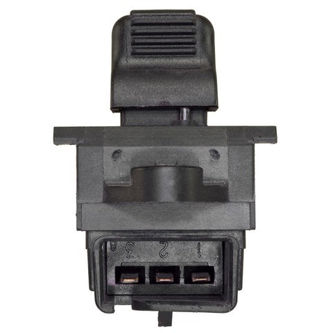 Door Lock Switch WVE 1S2164