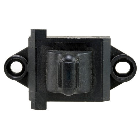 Door Lock Switch WVE 1S2164