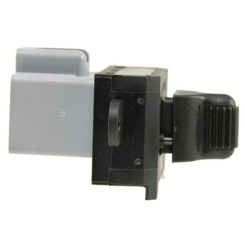 Door Window Switch WVE 1S2166