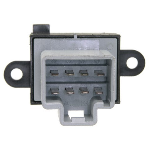 Door Window Switch WVE 1S2166