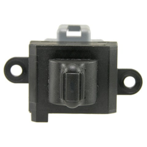 Door Window Switch WVE 1S2166