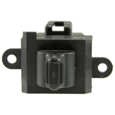 Door Window Switch WVE 1S2167