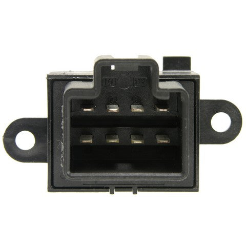 Door Window Switch WVE 1S2167