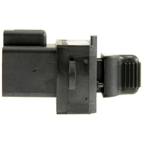 Door Window Switch WVE 1S2167
