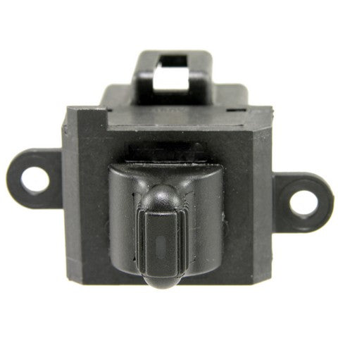 Door Window Switch WVE 1S2167