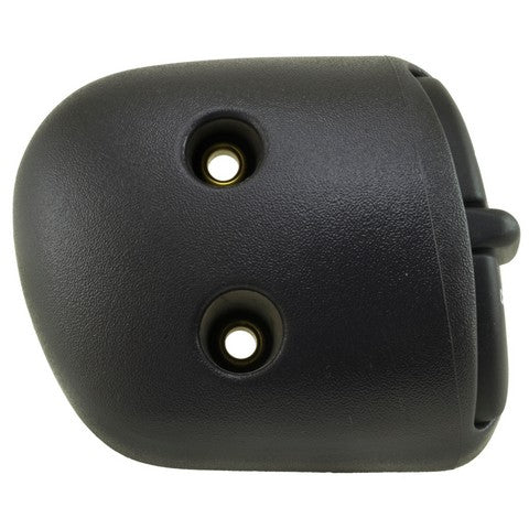 Cruise Control Switch WVE 1S2171