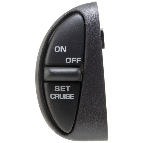 Cruise Control Switch WVE 1S2171