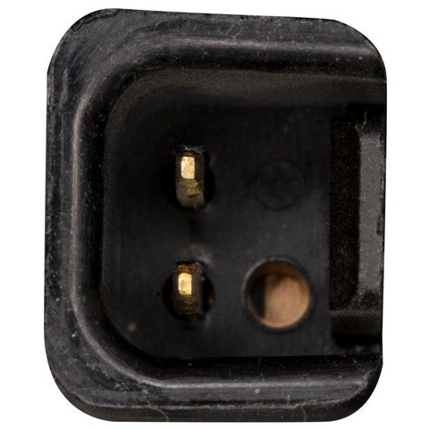 Cruise Control Switch WVE 1S2171