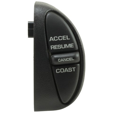 Cruise Control Switch WVE 1S2172