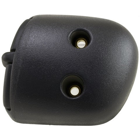 Cruise Control Switch WVE 1S2172