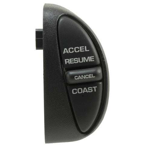 Cruise Control Switch WVE 1S2172