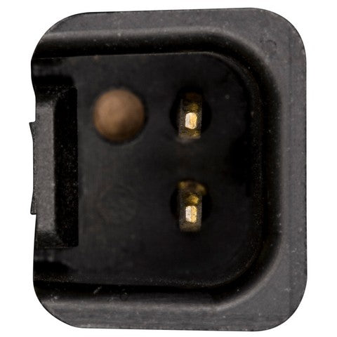 Cruise Control Switch WVE 1S2172