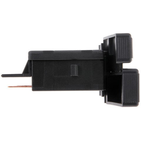 Headlight Switch WVE 1S2178