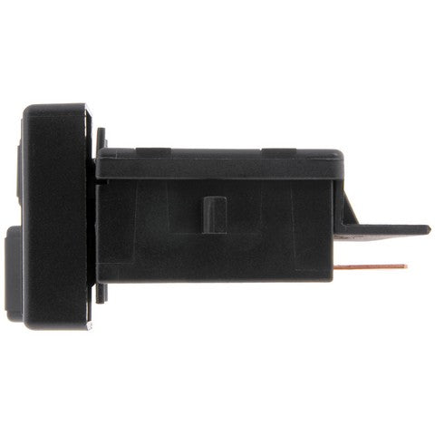 Headlight Switch WVE 1S2178