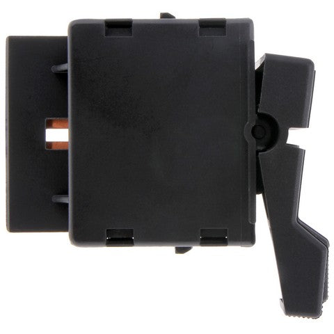 Headlight Switch WVE 1S2178