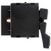 Headlight Switch WVE 1S2178