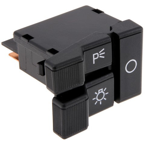 Headlight Switch WVE 1S2178