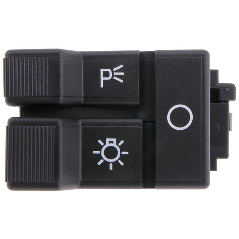 Headlight Switch WVE 1S2178