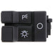 Headlight Switch WVE 1S2178