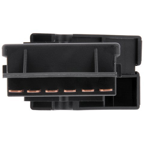 Headlight Switch WVE 1S2178