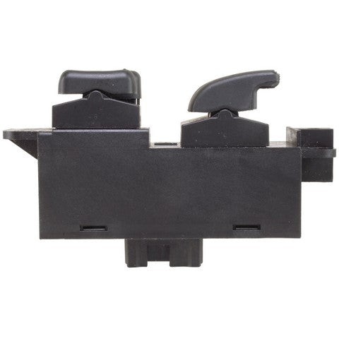 Door Window Switch WVE 1S2181