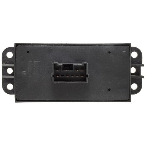 Door Window Switch WVE 1S2181