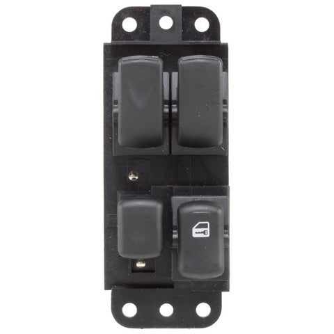 Door Window Switch WVE 1S2181