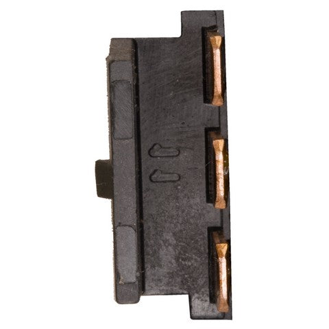 HVAC Control Switch WVE 1S2186