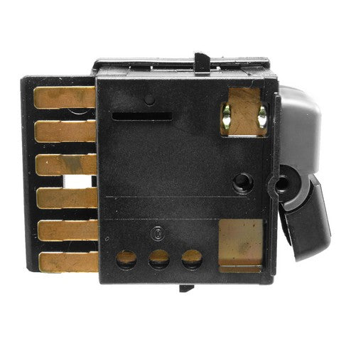 Headlight Switch WVE 1S2189