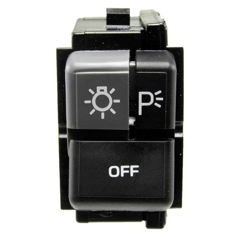 Headlight Switch WVE 1S2189