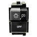 Headlight Switch WVE 1S2189