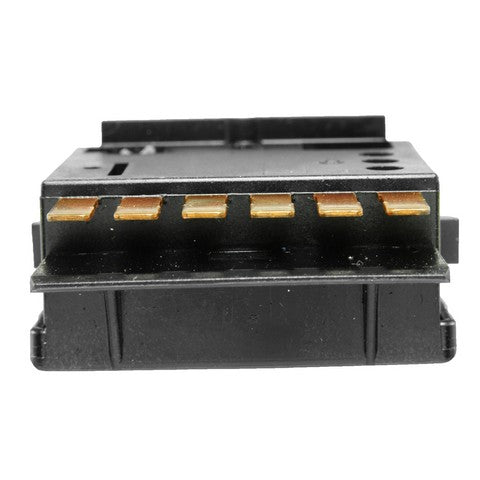 Headlight Switch WVE 1S2189
