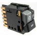Headlight Switch WVE 1S2189