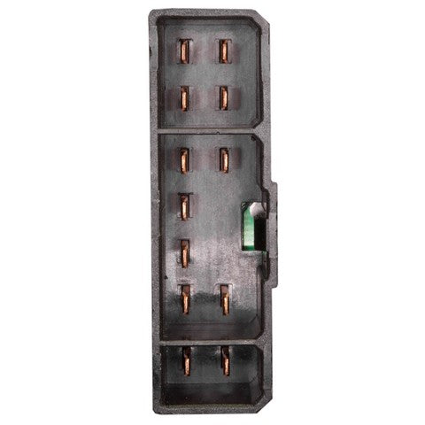 Door Window Switch WVE 1S2194