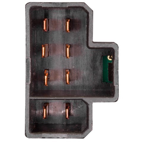 Door Window Switch WVE 1S2194