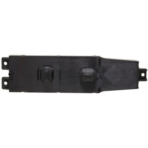 Door Window Switch WVE 1S2196