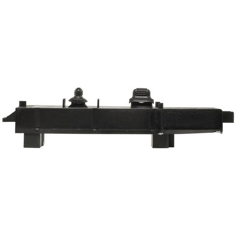 Door Window Switch WVE 1S2196