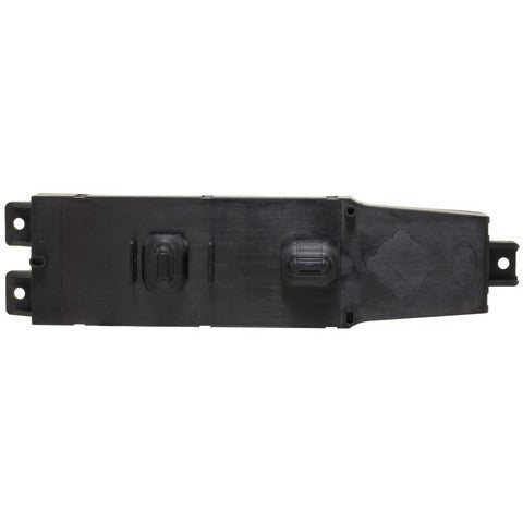 Door Window Switch WVE 1S2196