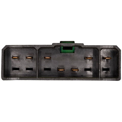 Door Window Switch WVE 1S2196